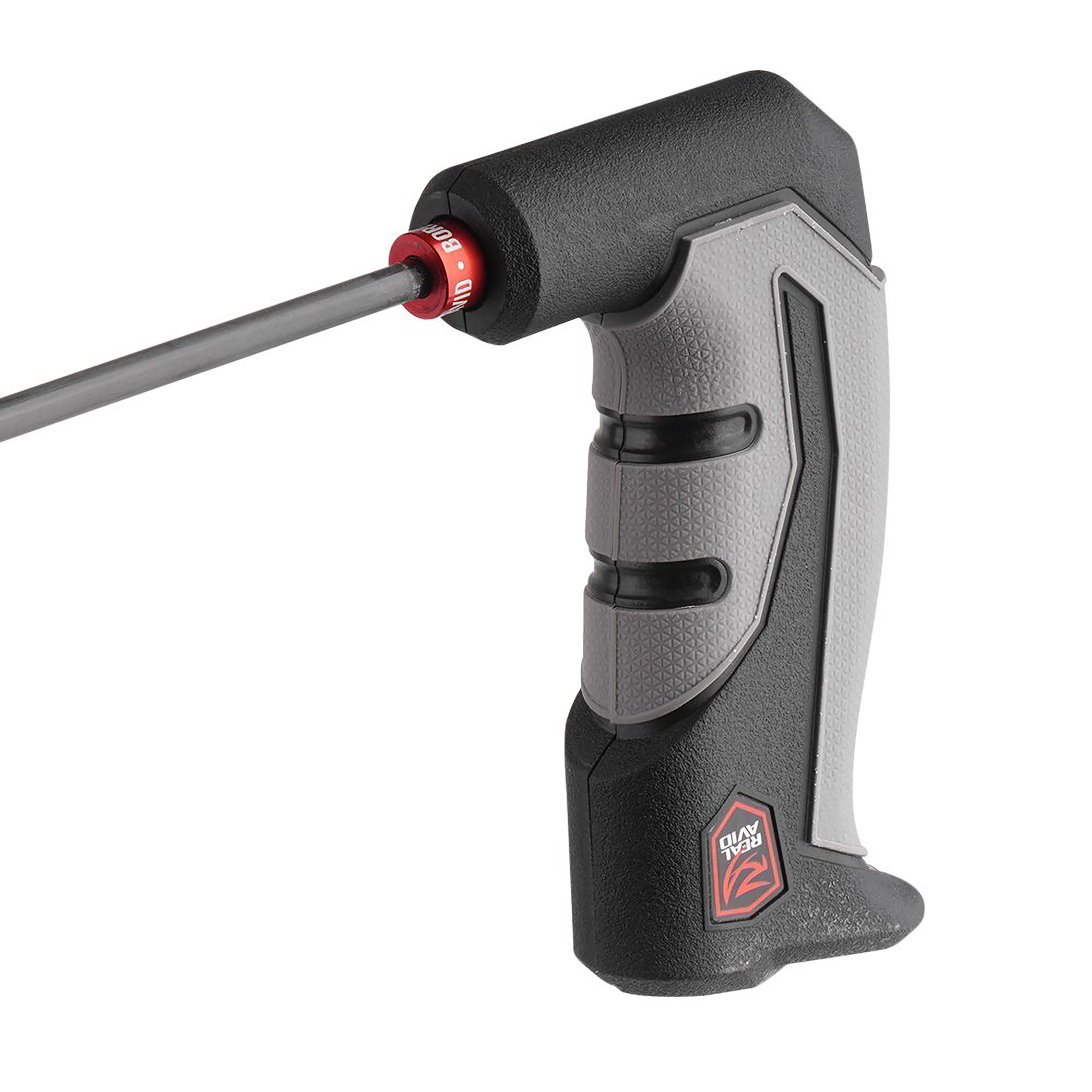 Wycior Real Avid Bore-Max Smart Rod .22, .270 AVBMSR2236 - obrazek 2