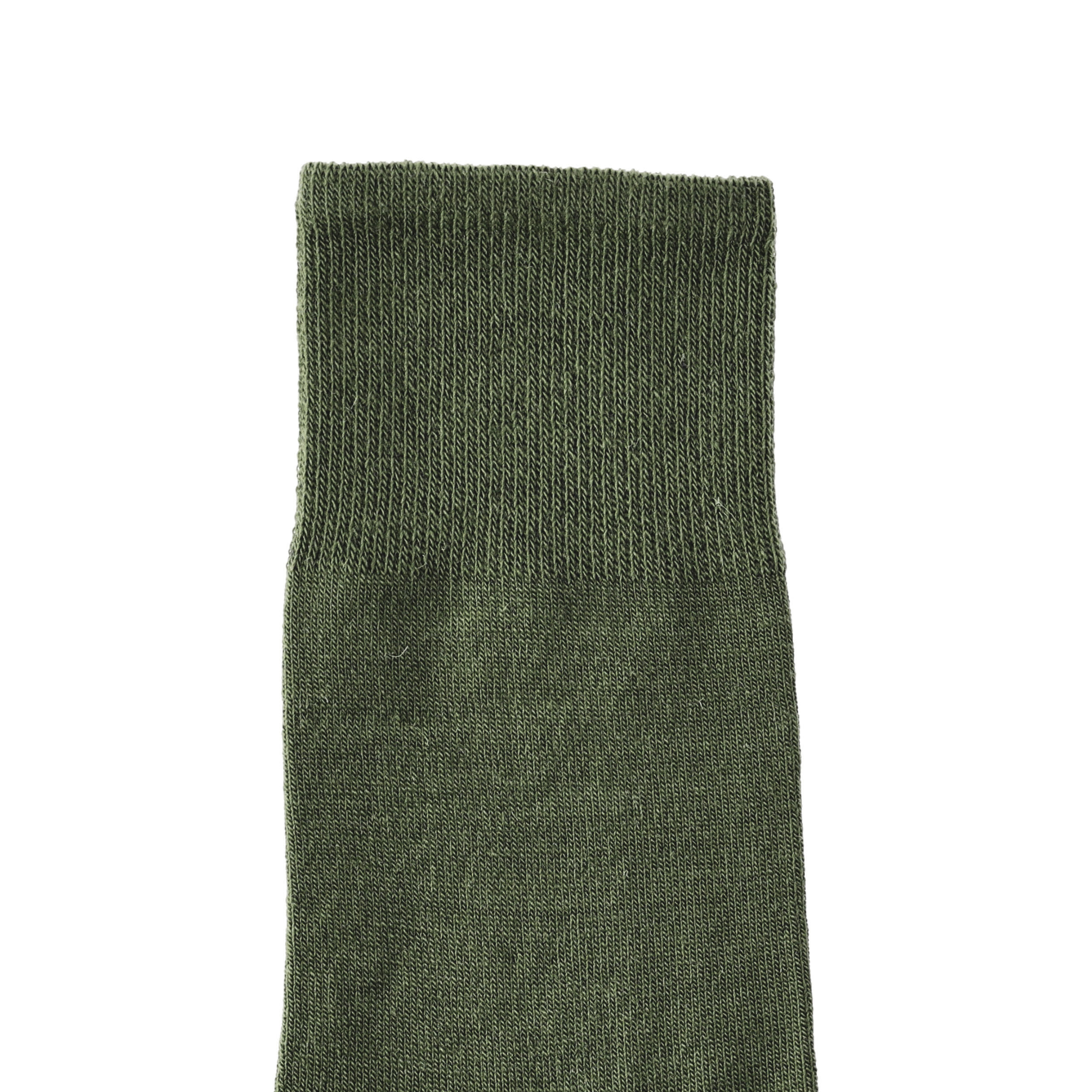 Skarpety Comodo Everyday Merino Wool forest 35-38 - obrazek 6