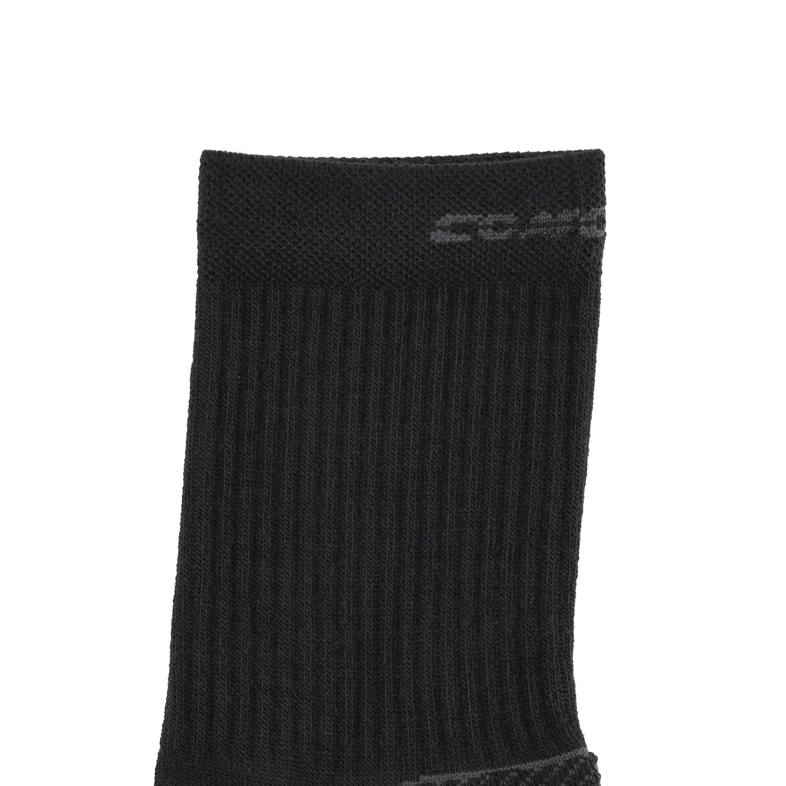 Skarpety turystyczne Comodo Performance czarne 35-38 - obrazek 6