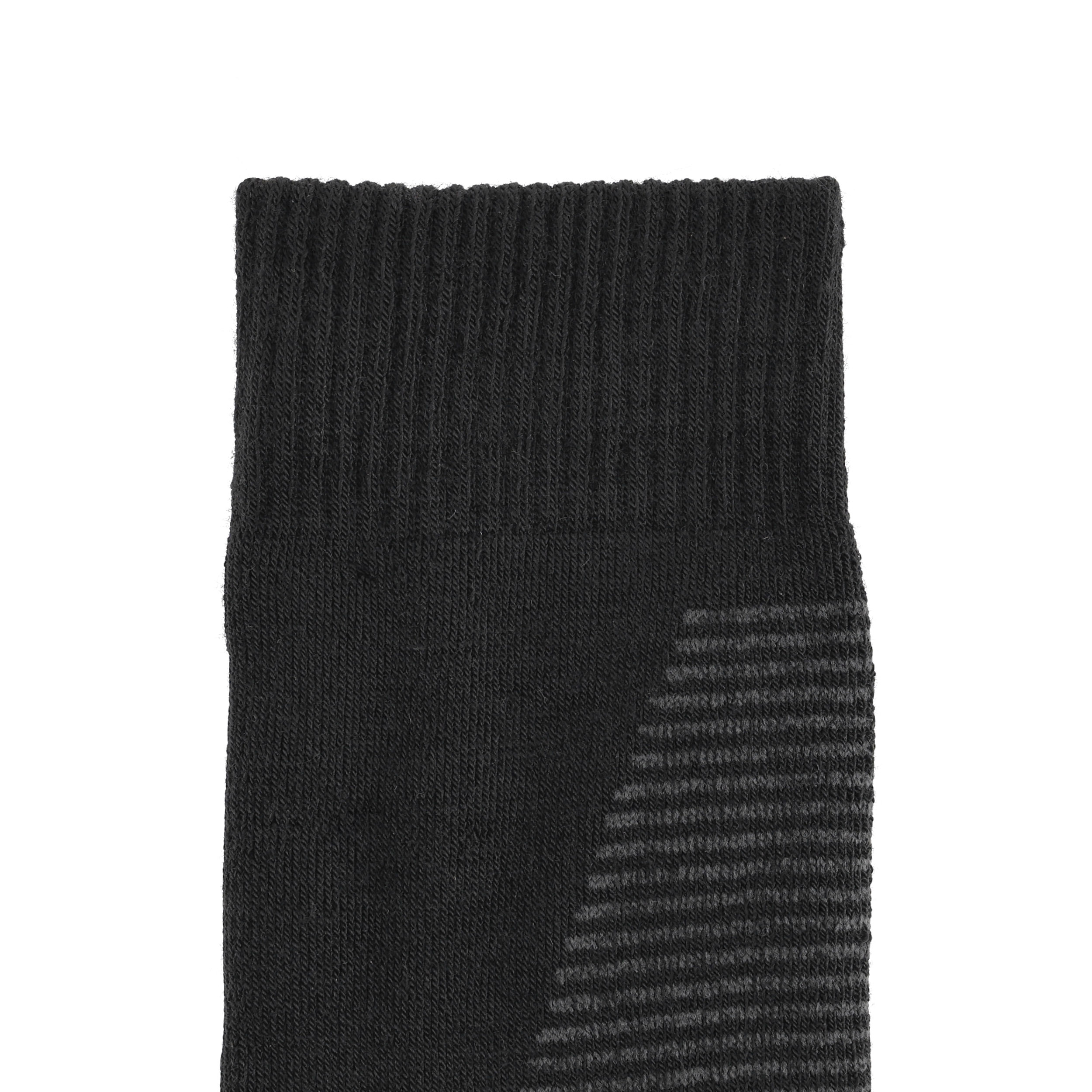 Skarpety turystyczne Comodo Climacontrol TRE8 czarne 35-38 - obrazek 6