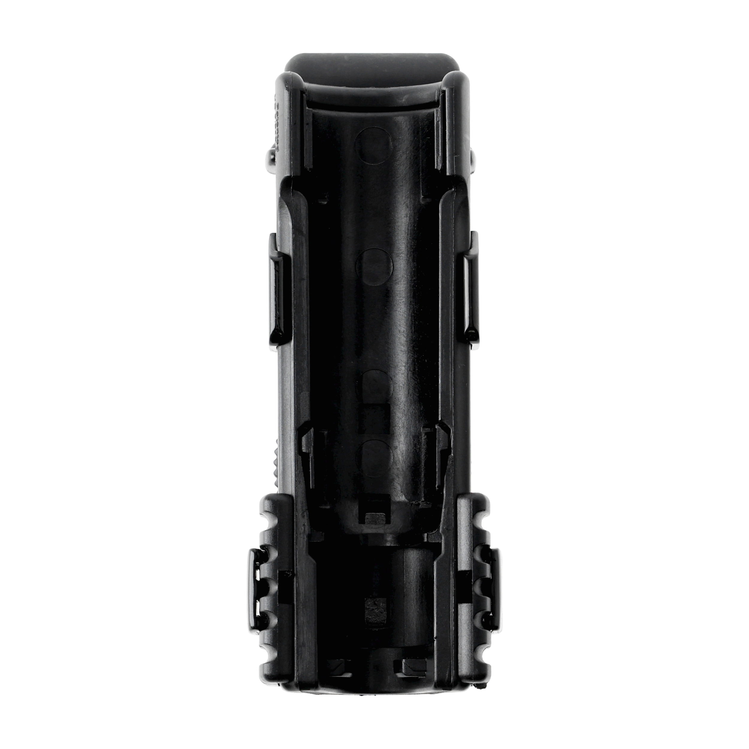 Uchwyt obrotowy do pałki teleskopowej ESP SH-121 z klipsem UBC-02 - obrazek 3