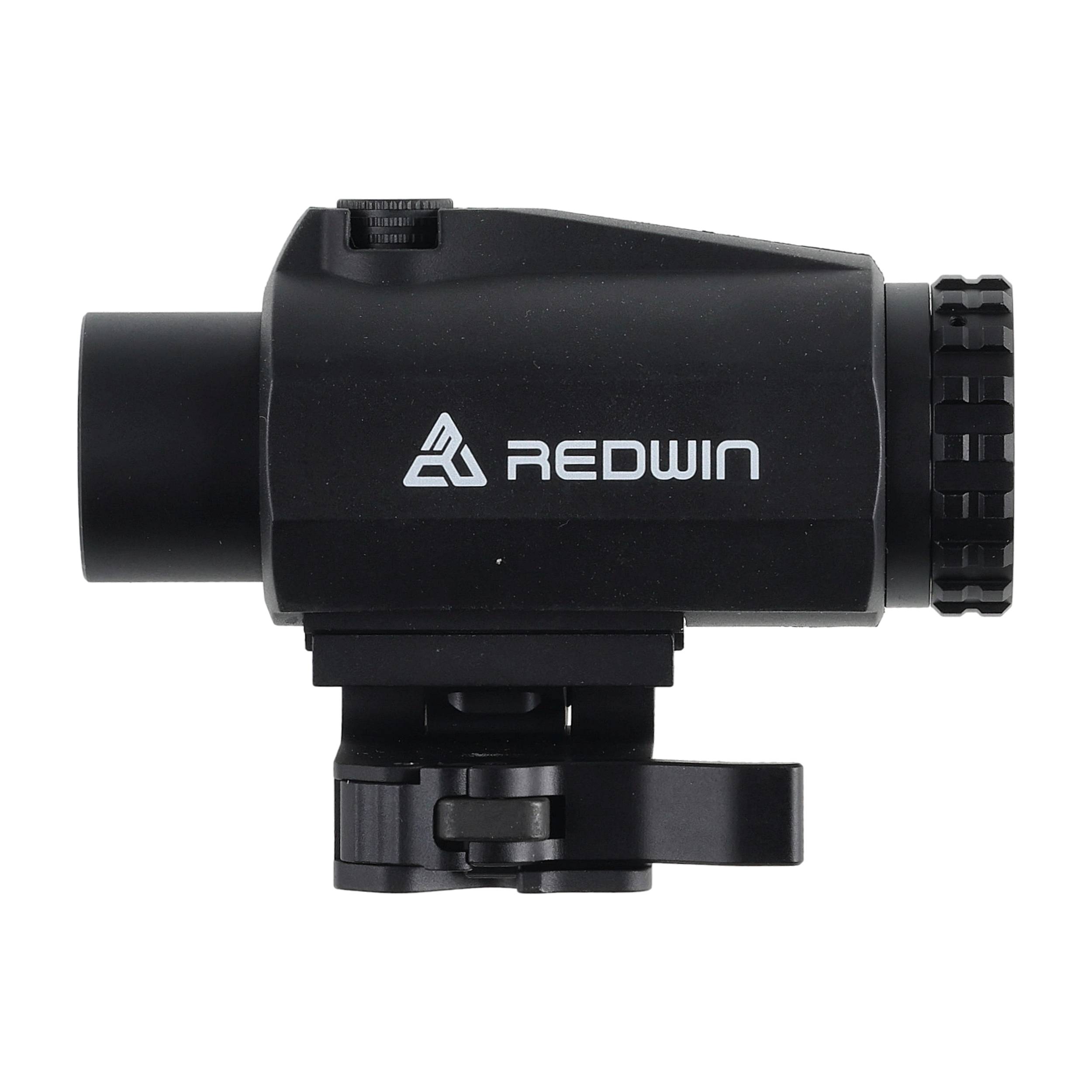 Powiększalnik Redwin Mantis 3X, RWM4 - obrazek 6