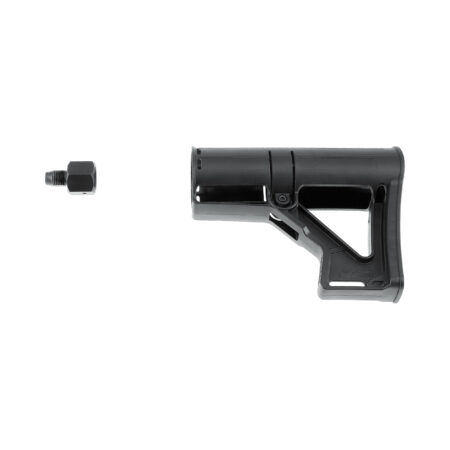 Zestaw adaptera T4E HPA kal. 68 CO2 Full-Auto