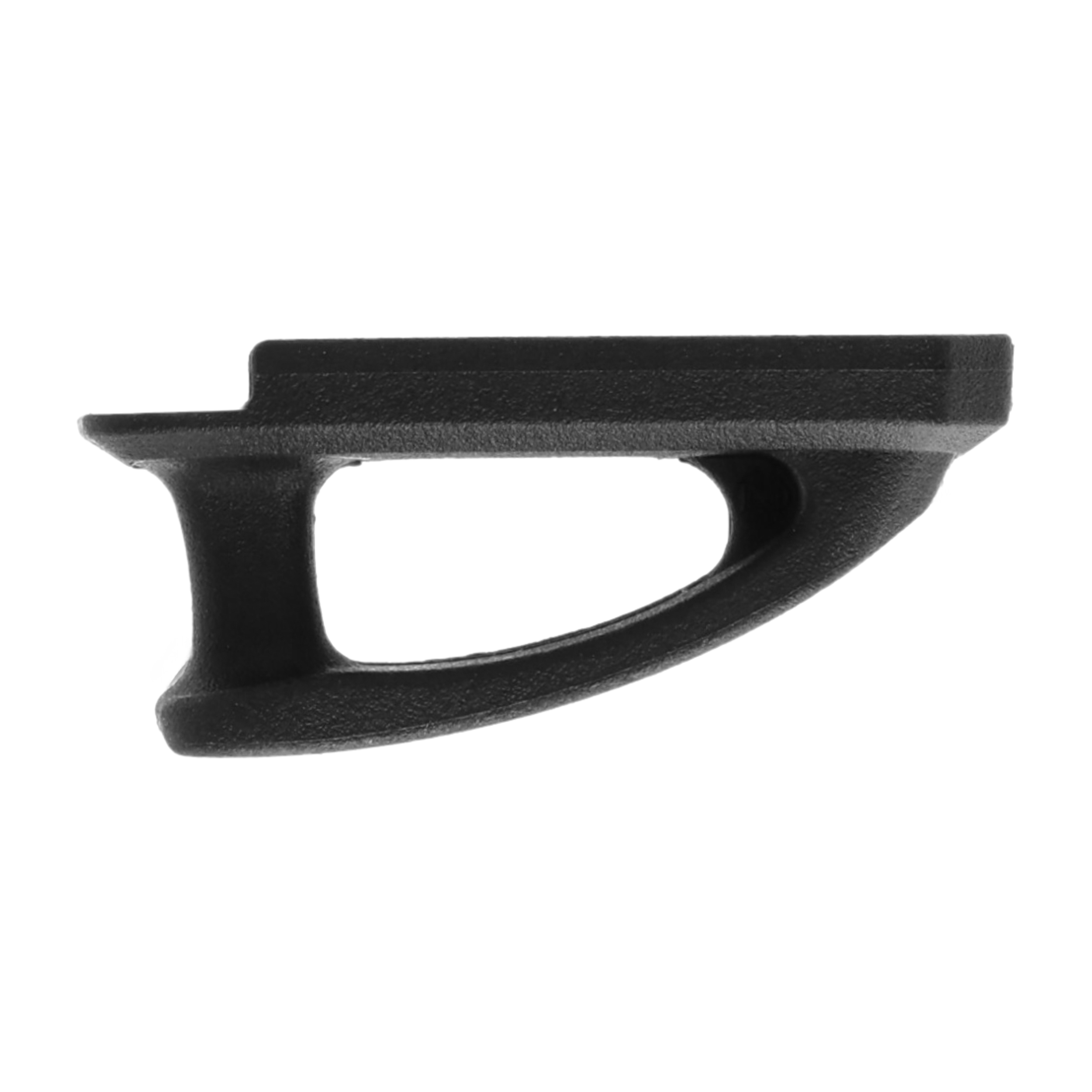 Zestaw trzech stopek Magpul PMAG Ranger Plate AR-15 / M4 gen. M3 MAG561 - obrazek 3