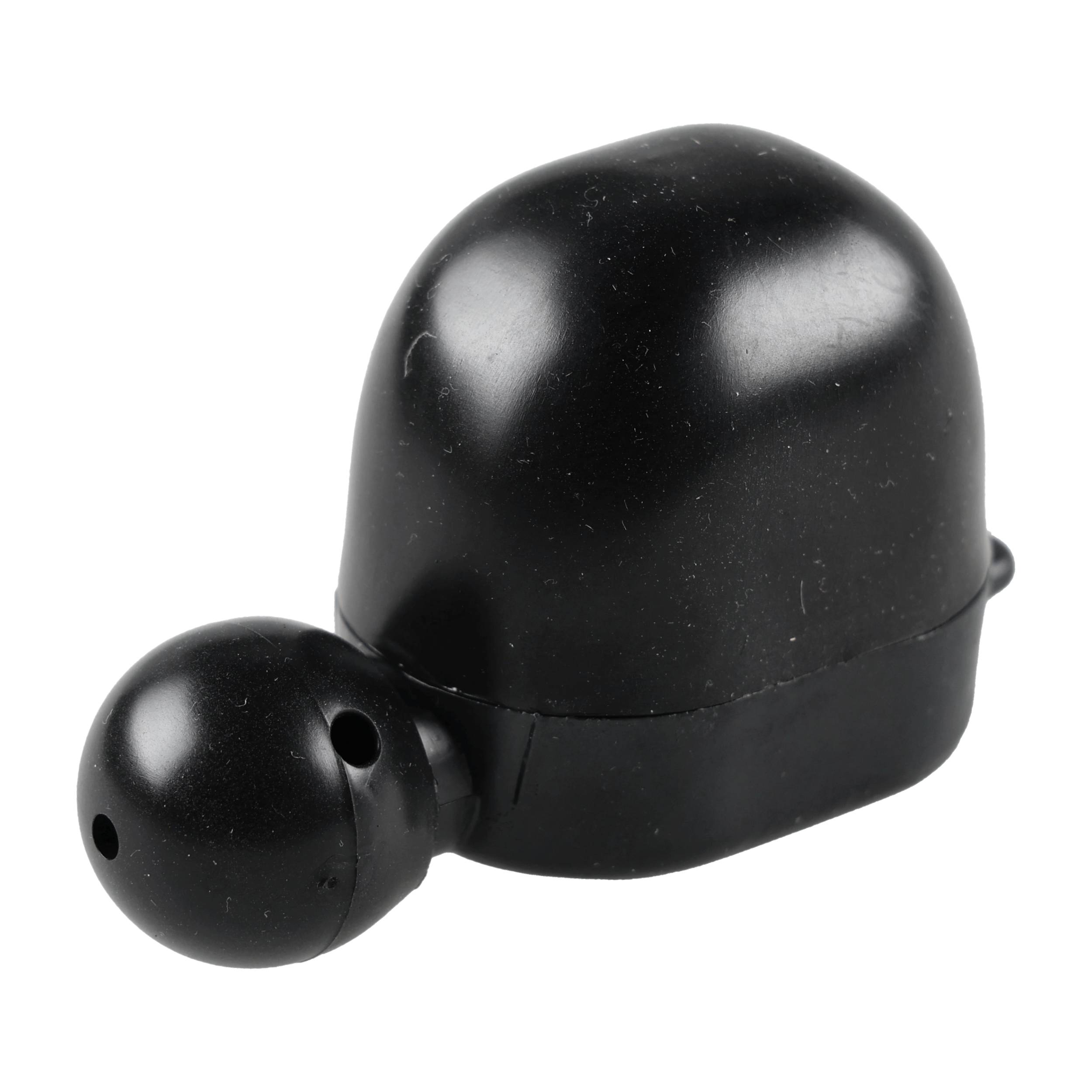 Wabik na kozła Buttolo guma - obrazek 2