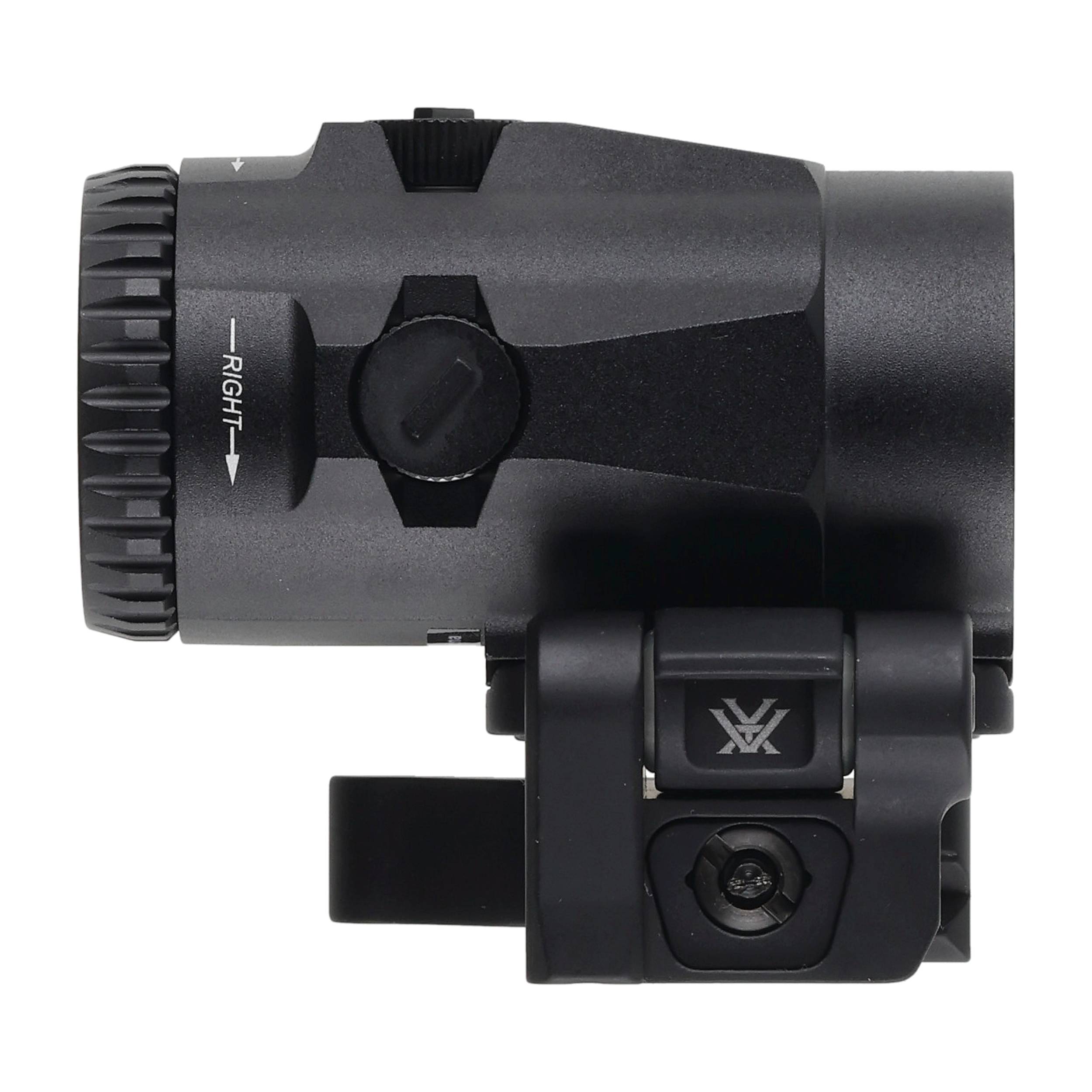 Powiększalnik do kolimatora Vortex Micro 3x - obrazek 8