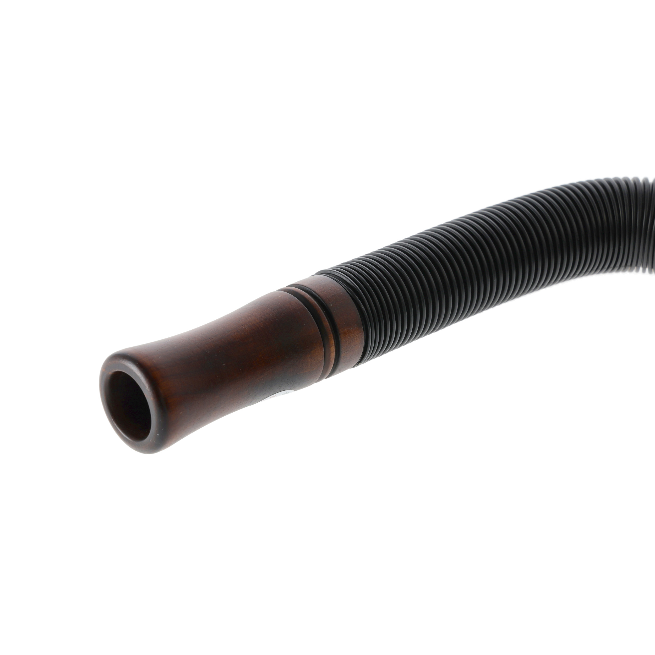 Wabik na dziki Gunbroker WBC02 Hog Grunter - obrazek 3