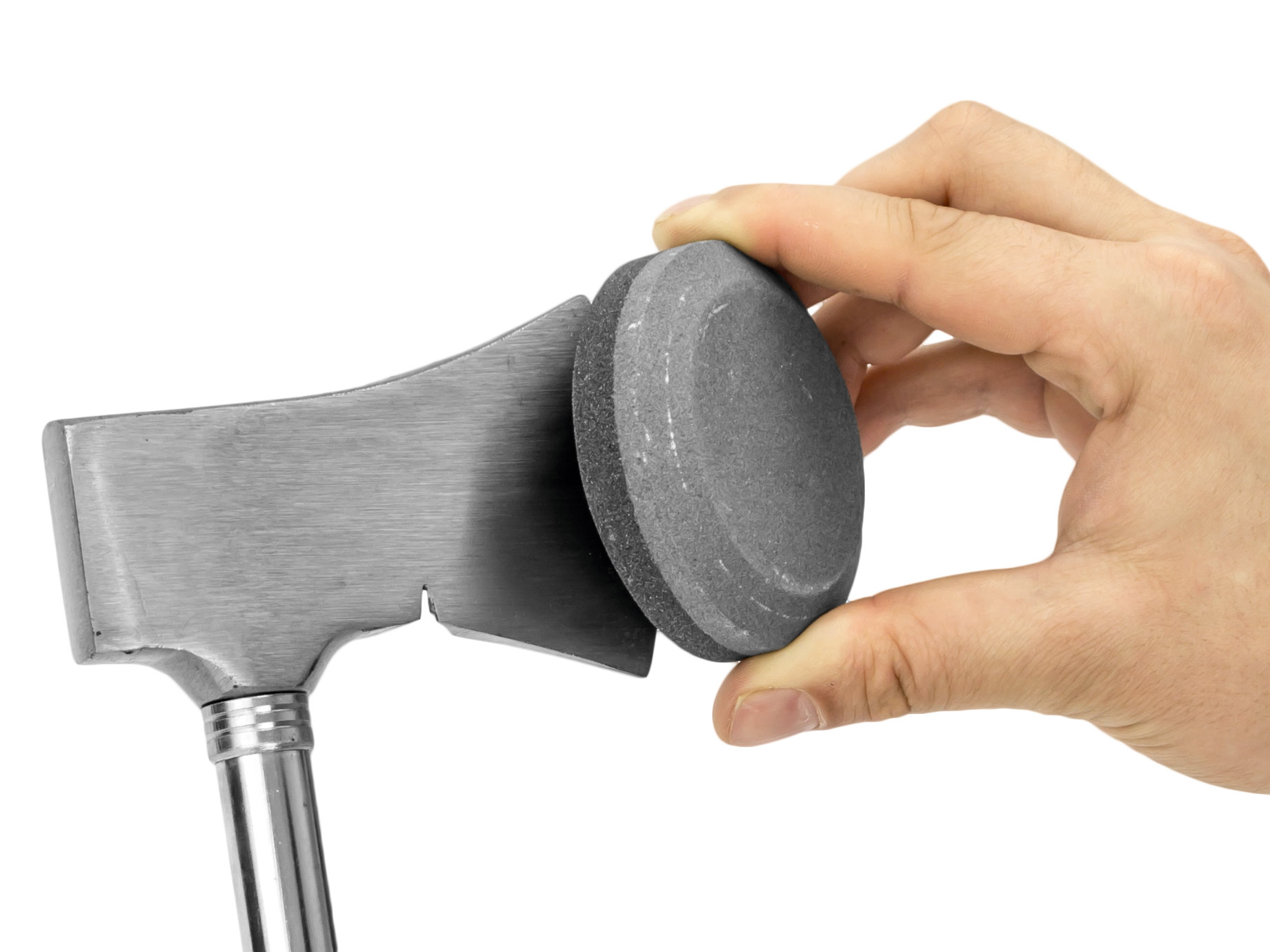 Ostrzałka, kamień do ostrzenia Lansky LPUCK - obrazek 2