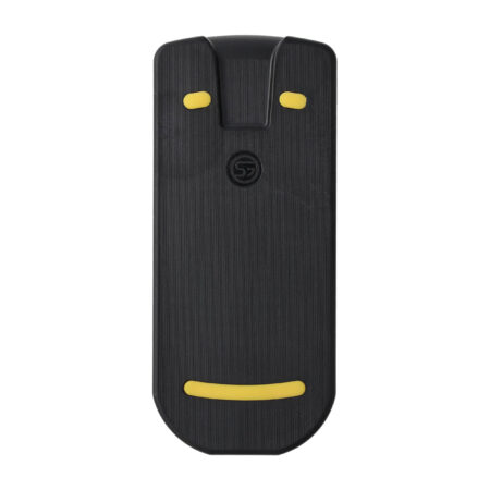 Uchwyt magnetyczny U-Grip do Timera strzeleckiego Shooters Global