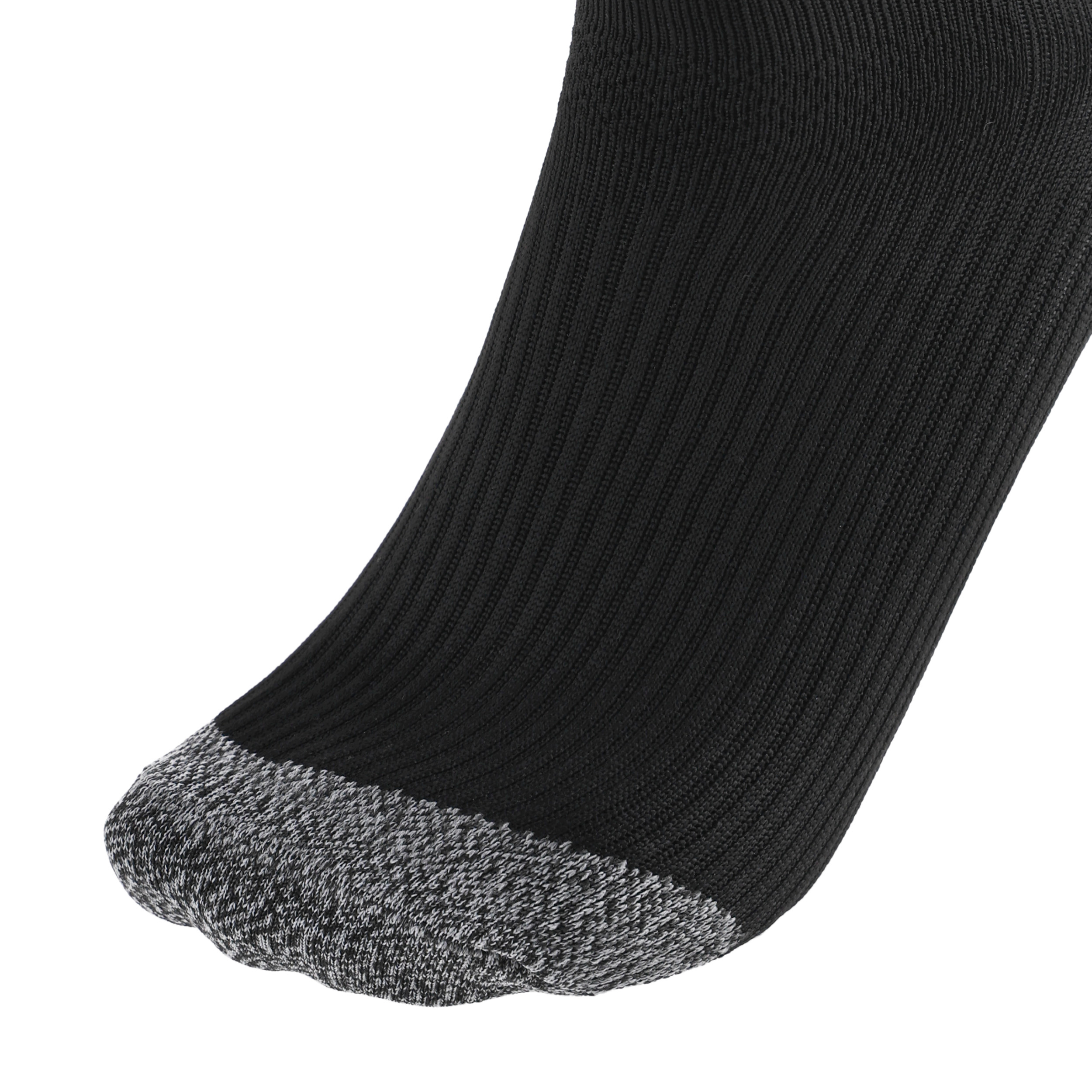 Skarpety Comodo Compress Running czarne 39-42 - obrazek 4