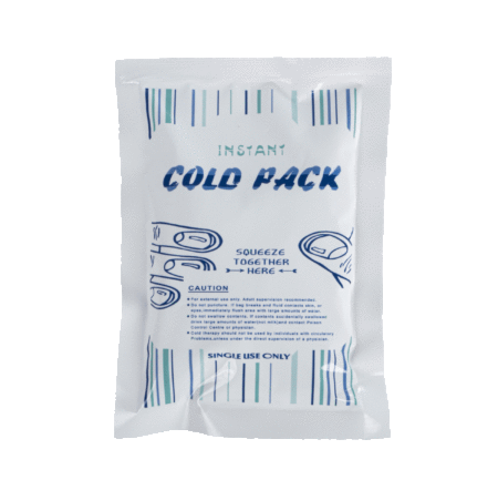Wkład chłodzący MFH Ice Pack 100 g