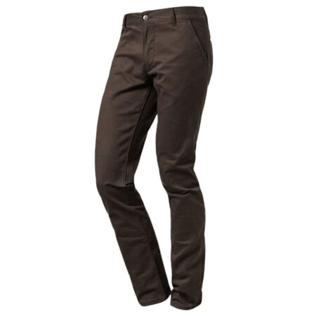 Spodnie męskie Tagart Trevor brązowe 182/102