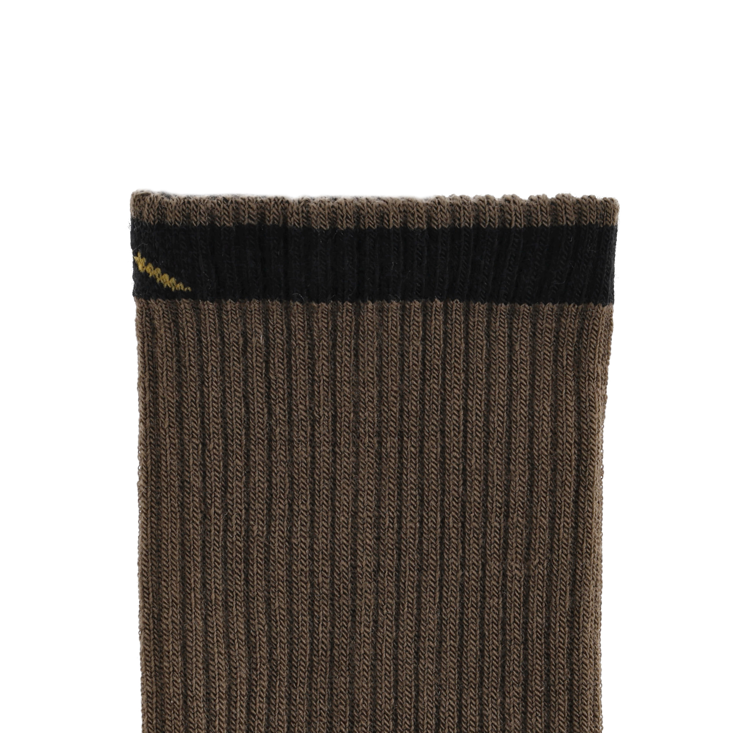 Skarpety robocze męskie Darn Tough Fred Tuttle Timber 41-42.5 - obrazek 6