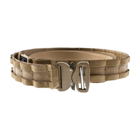 Pas taktyczny Beretta Combat Belt coyote XL