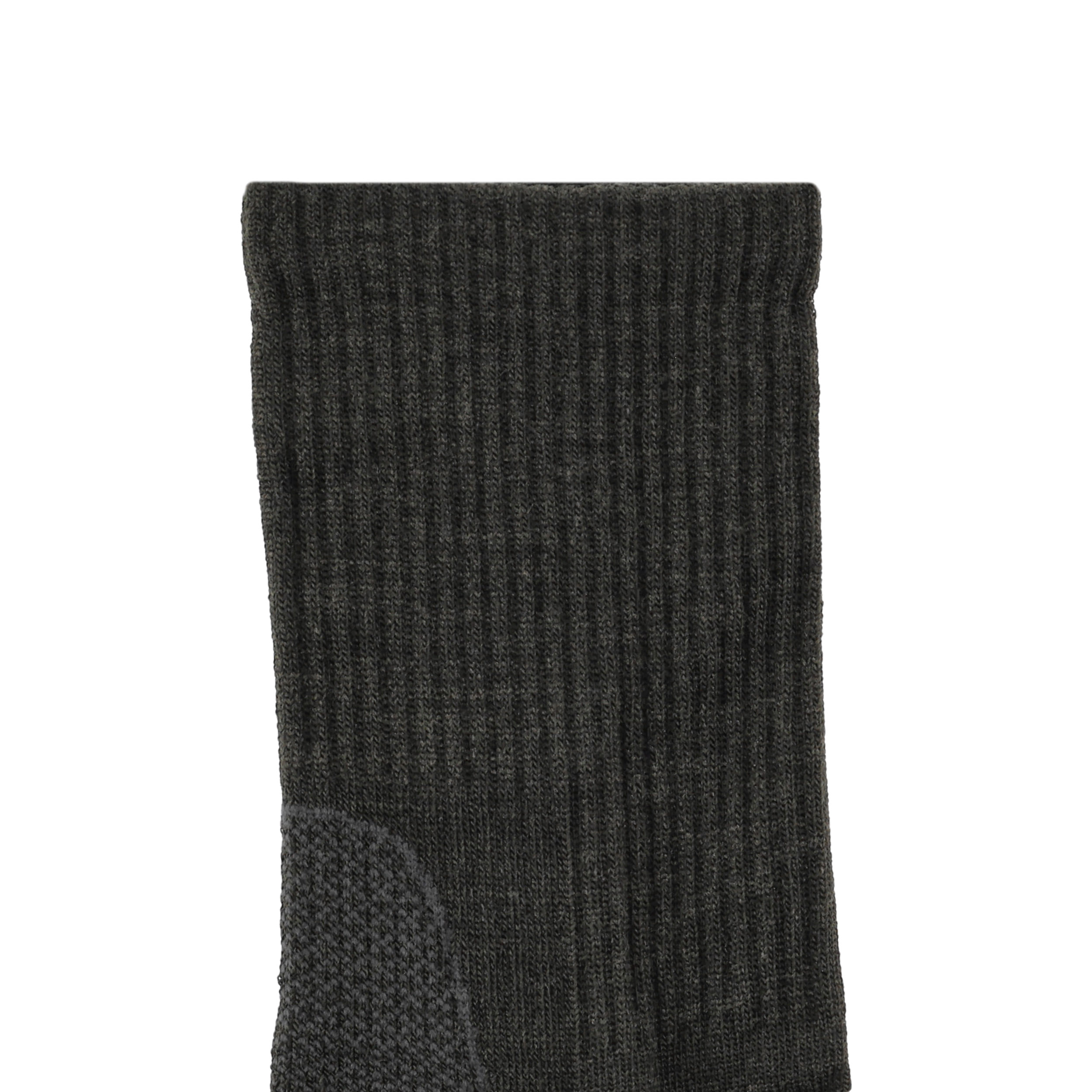 Skarpety turystyczne Comodo lekkie khaki 35-38 - obrazek 6