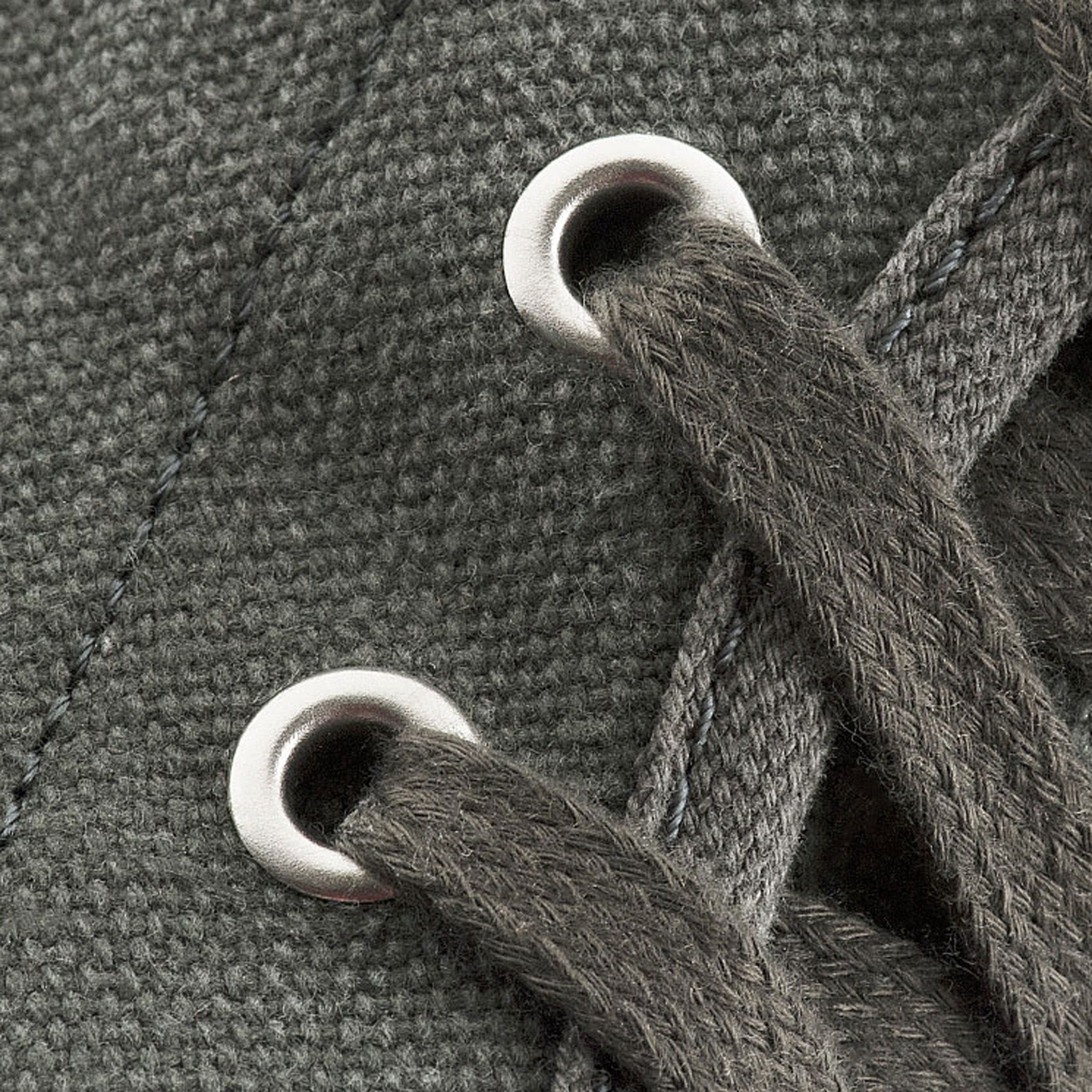 Trampki męskie M-Tac oliwkowe 40 - obrazek 9