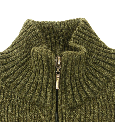 Sweter męski Tagart Niko L - obrazek 3