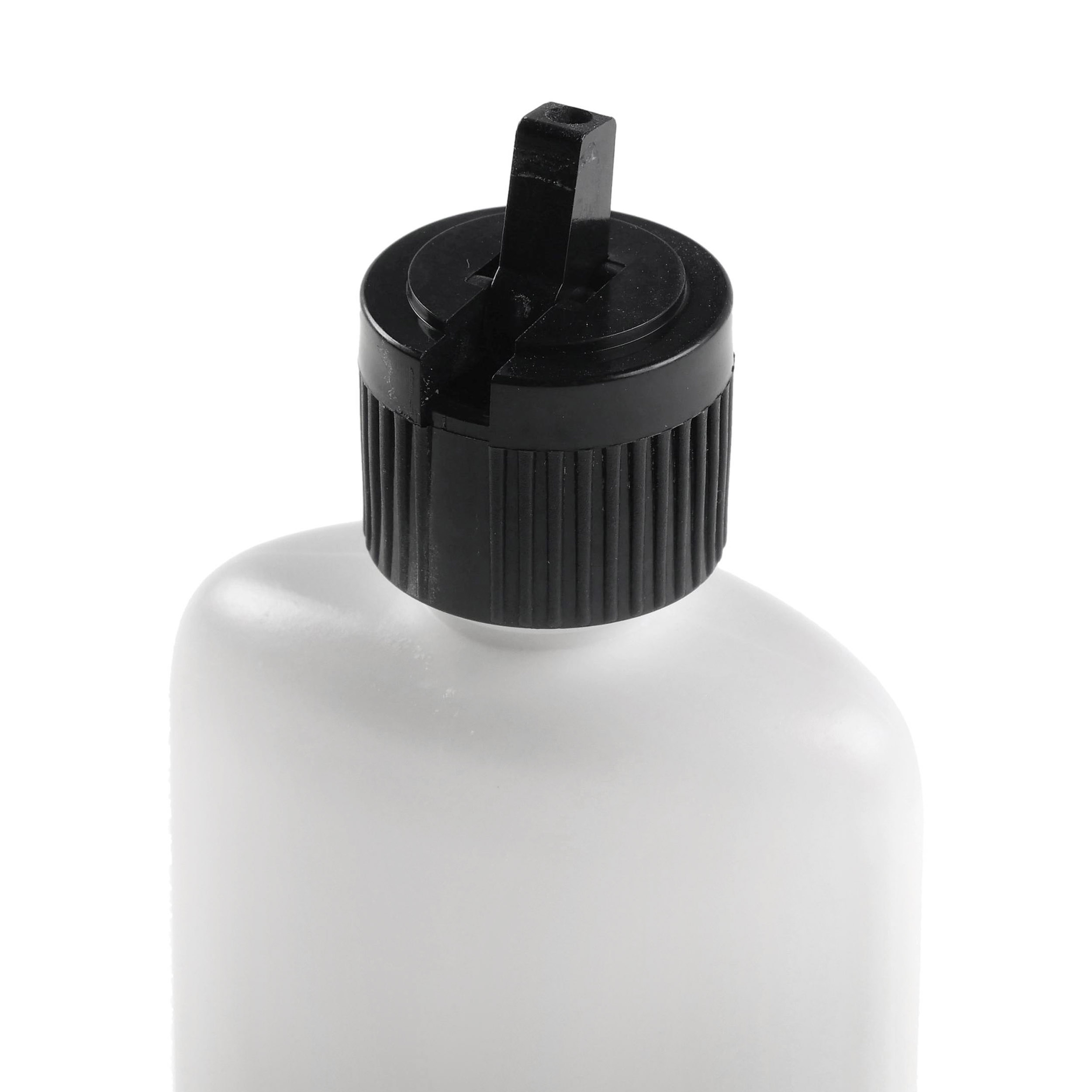 Proszek Primos Wind Checker do sprawdzania kierunku wiatru - obrazek 3