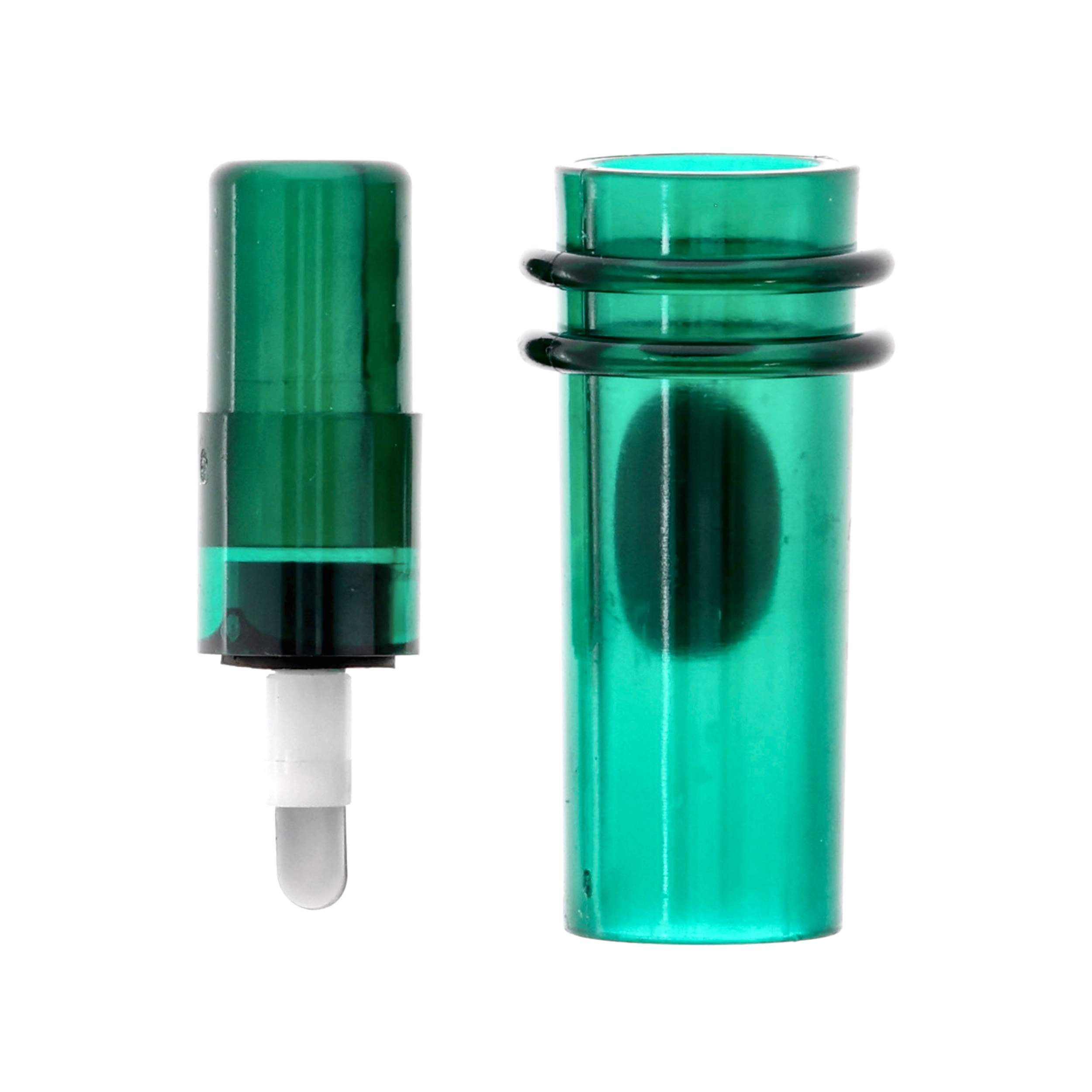 Wabik na rogacze Gunbroker RDC03 z regulacją tonu - obrazek 3