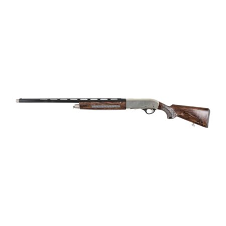 Strzelba samopowtarzalna Optima by Hatsan Missone 28" kal. 12/76