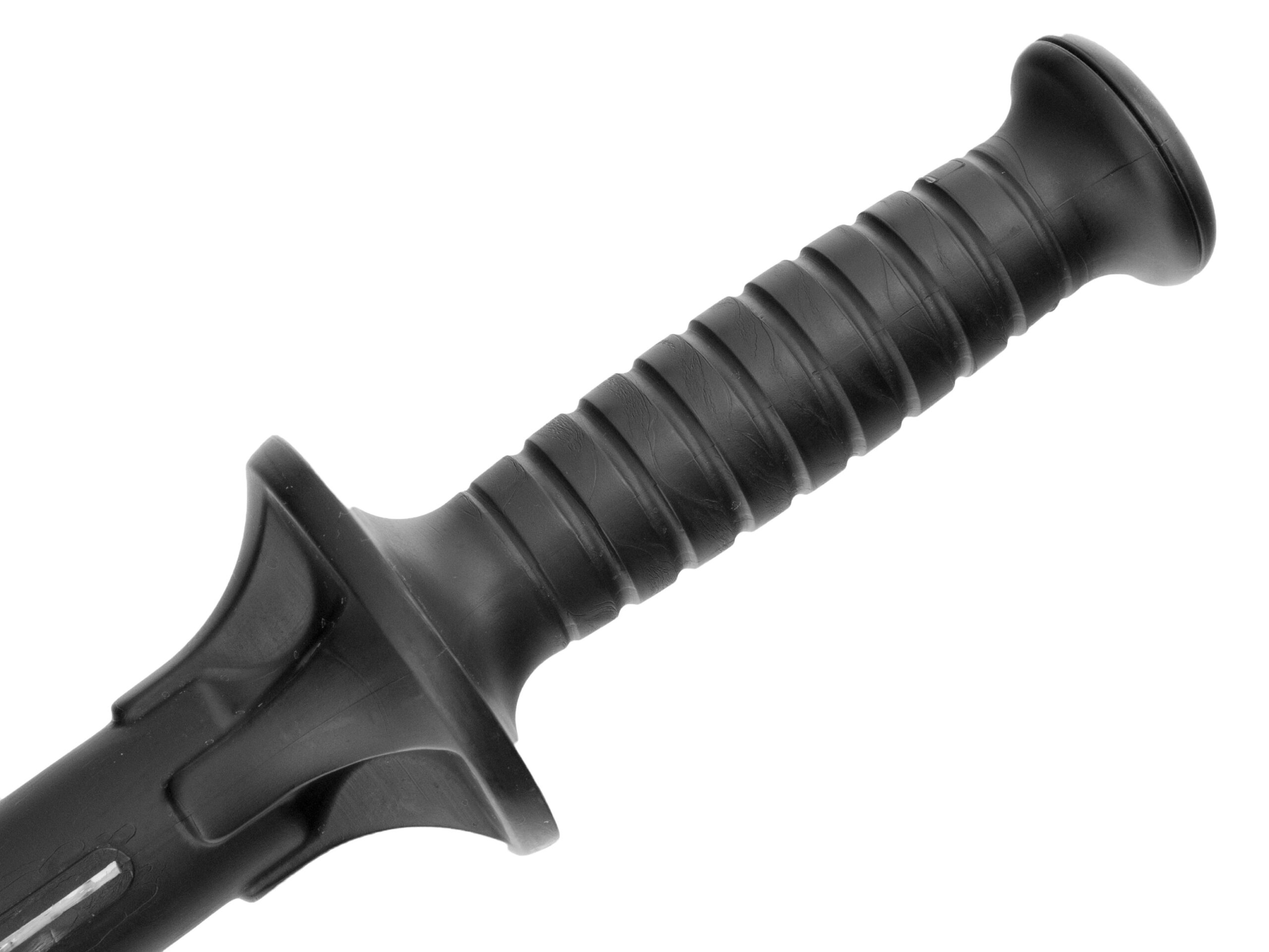 Pałka ESP mod. PBS 25/63 - obrazek 2