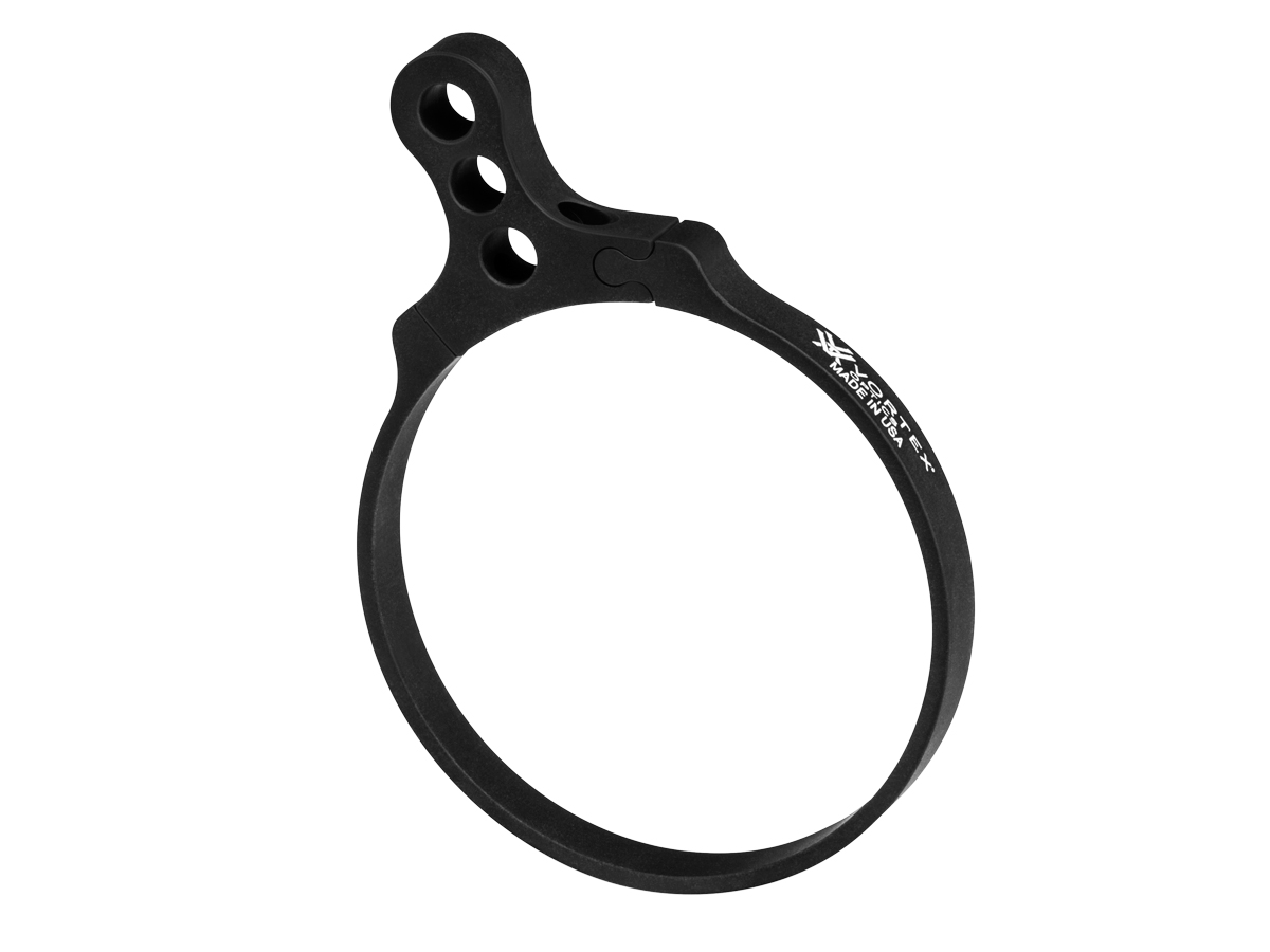 Pokrętło zoom Vortex SV-5 - obrazek 2