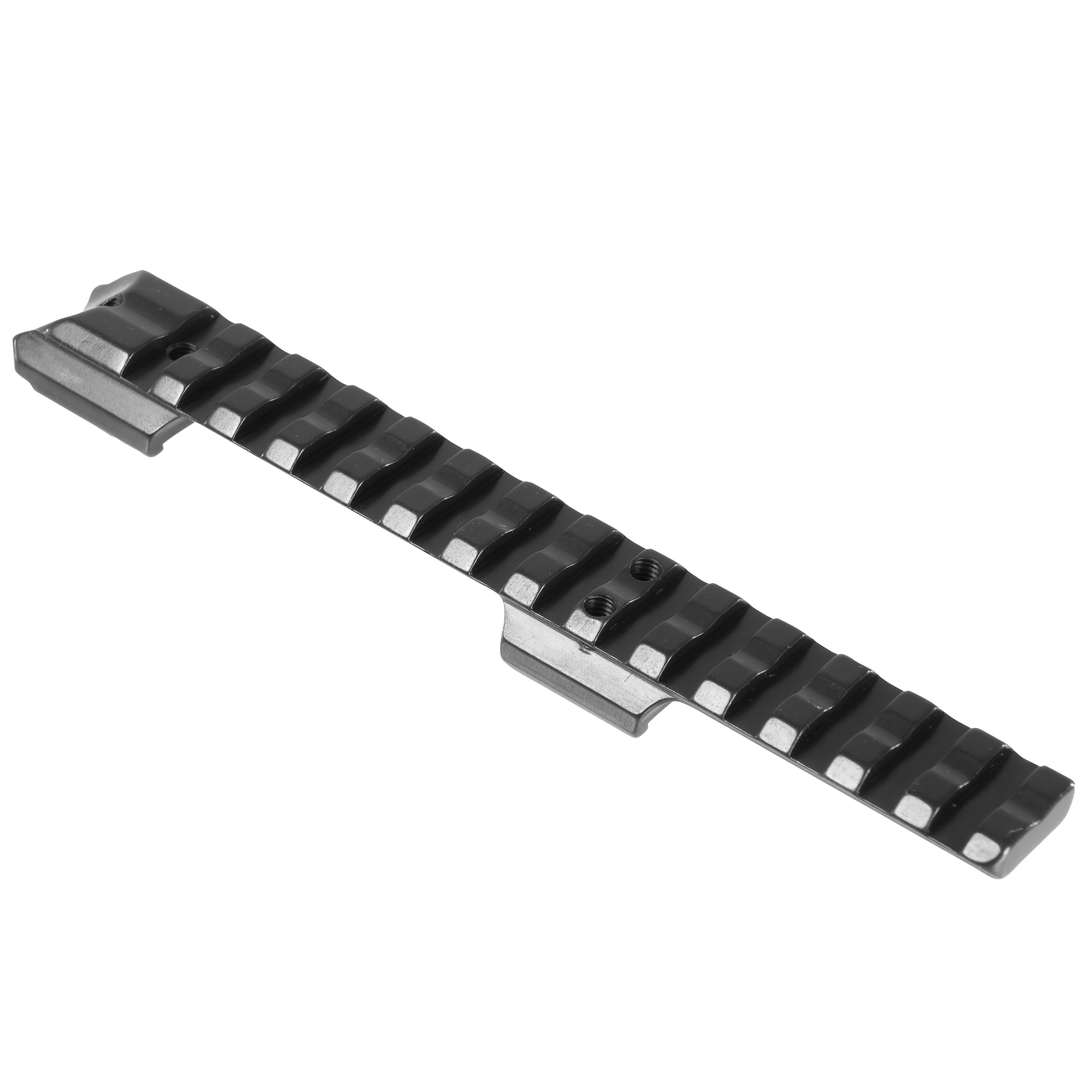 Szyna montażowa do CZ 527 - obrazek 3