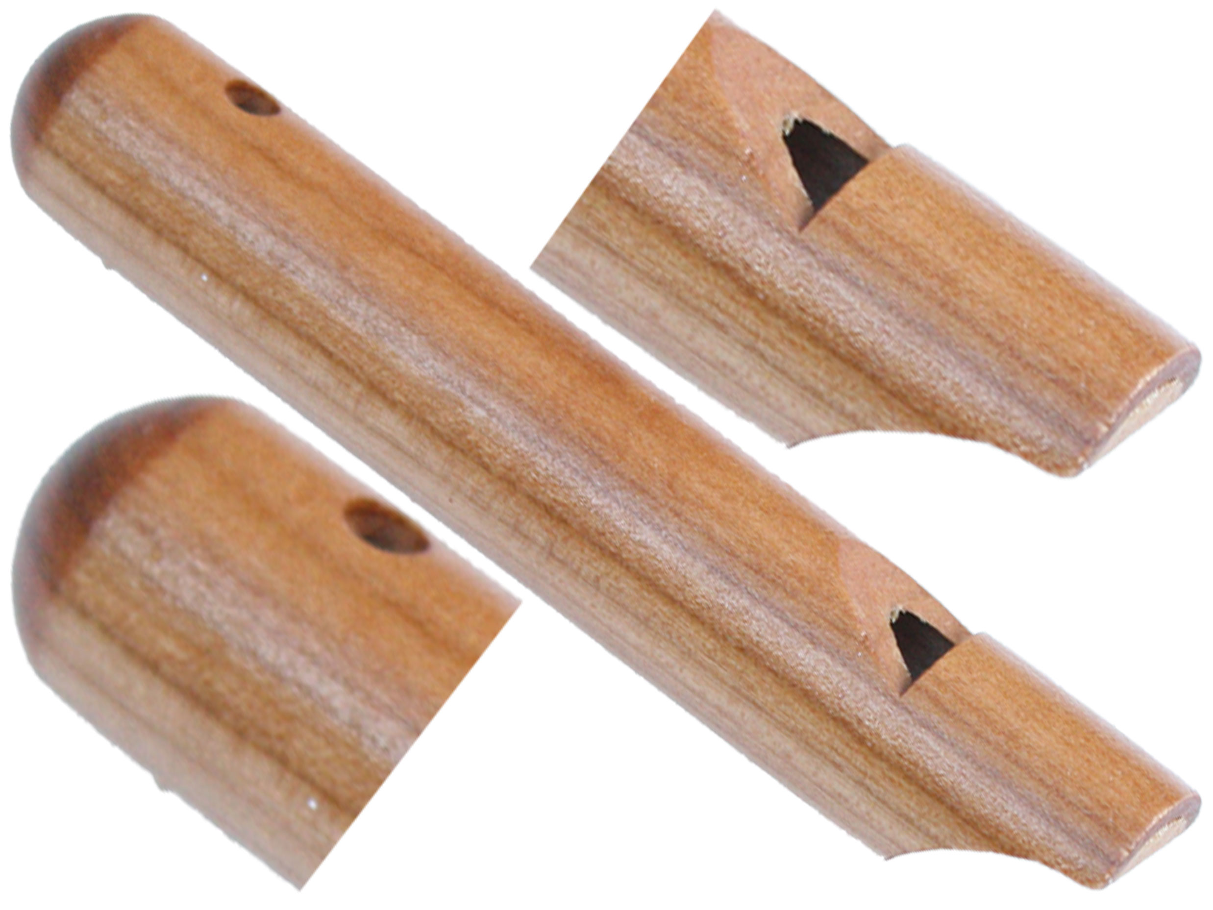 Wabik na lisy Eurohunt Weisskirchen dźwięk godowy - obrazek 2