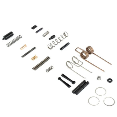 Zestaw części do AR15 AT3 Tactical MOTHERFU-BAG