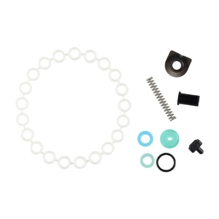 Zestaw serwisowy Walther PPQ M2 4,5 mm