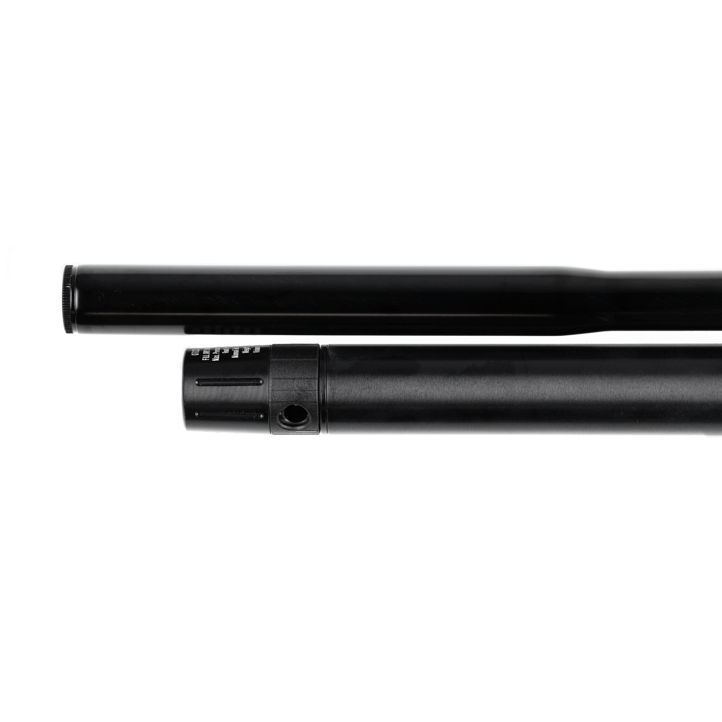 Wiatrówka PCP Optima by Hatsan Galatian I Carabine QE 4,5 mm - obrazek 3