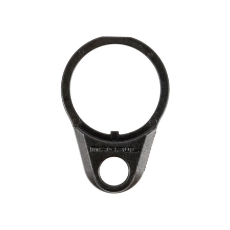 Uchwyt zawieszenia Magpul ASAP QD