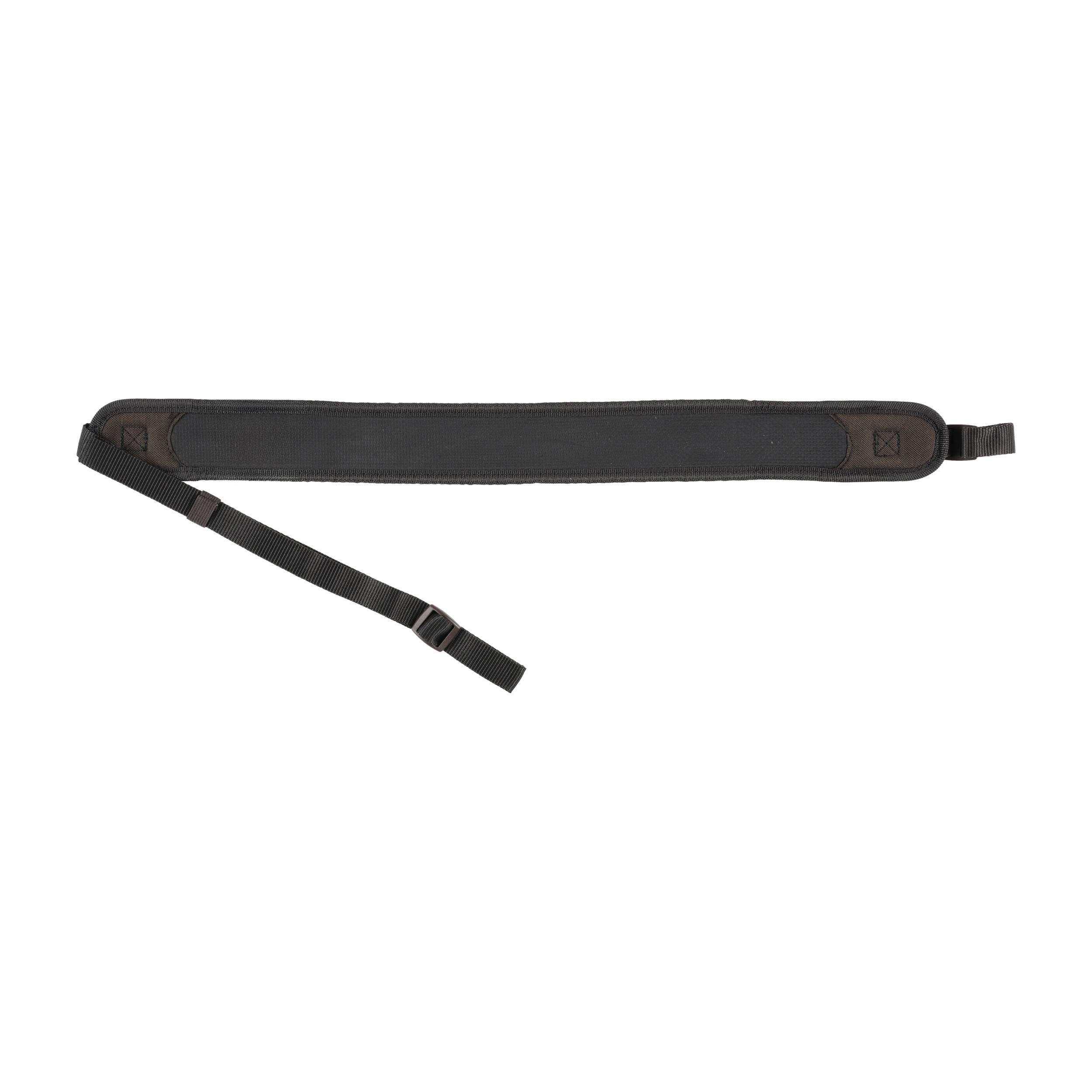 Pas do karabinu Beretta Neo Rifle Sling brązowy - obrazek 2