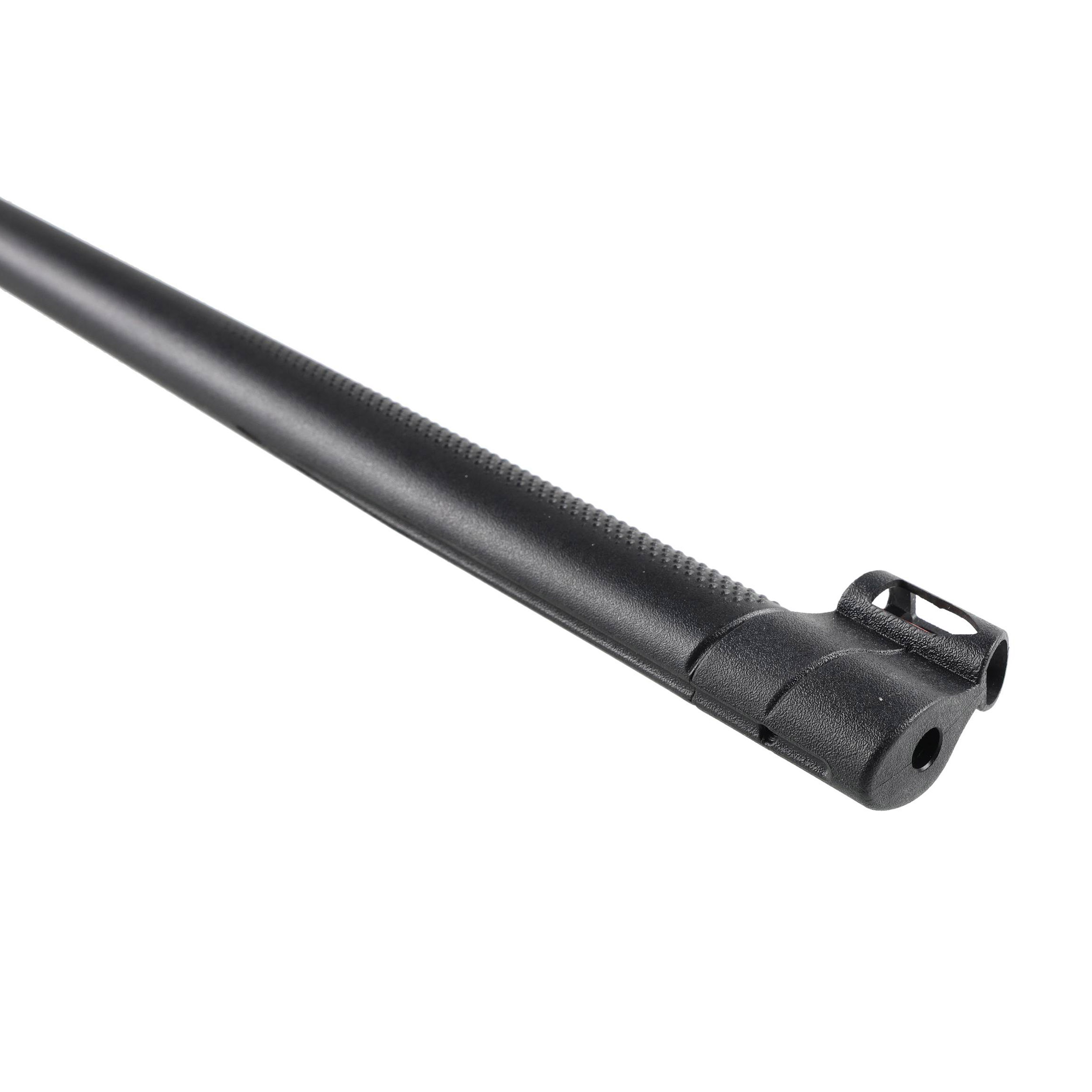 Wiatrówka Black Ops Quantico 5,5 mm - obrazek 9