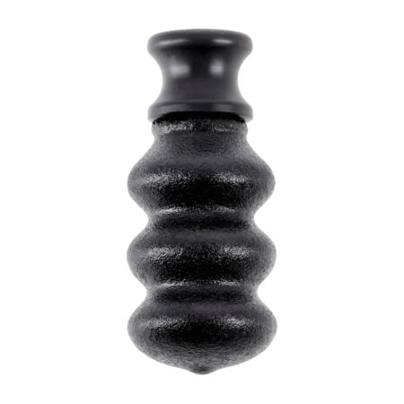 Wabik na lisy Gunbroker FC041 Mouse Squeaker