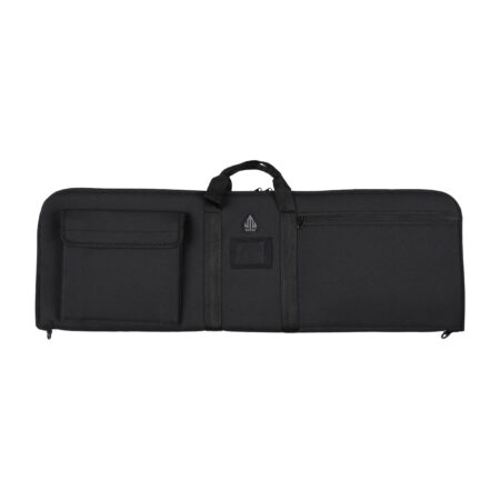 Pokrowiec na broń Leapers UTG KIS38 (38x11")