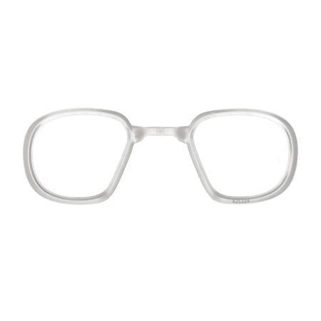 Wkładka korekcyjna Wiley X Twist Lock RX do Vapor 2.5 i Spear