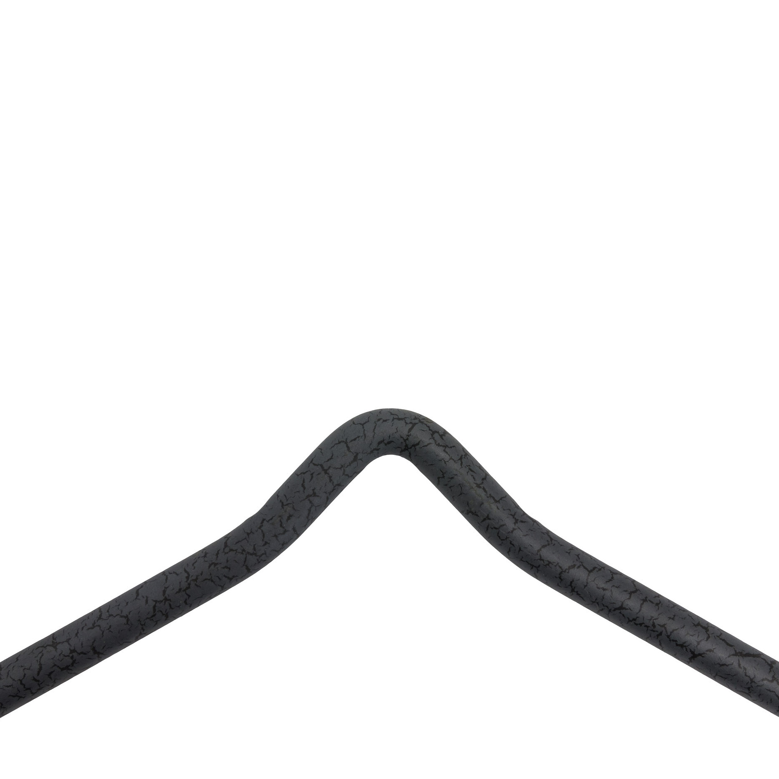 Wieszak na zwierzynę RealHunter Strong do 360 kg - obrazek 3