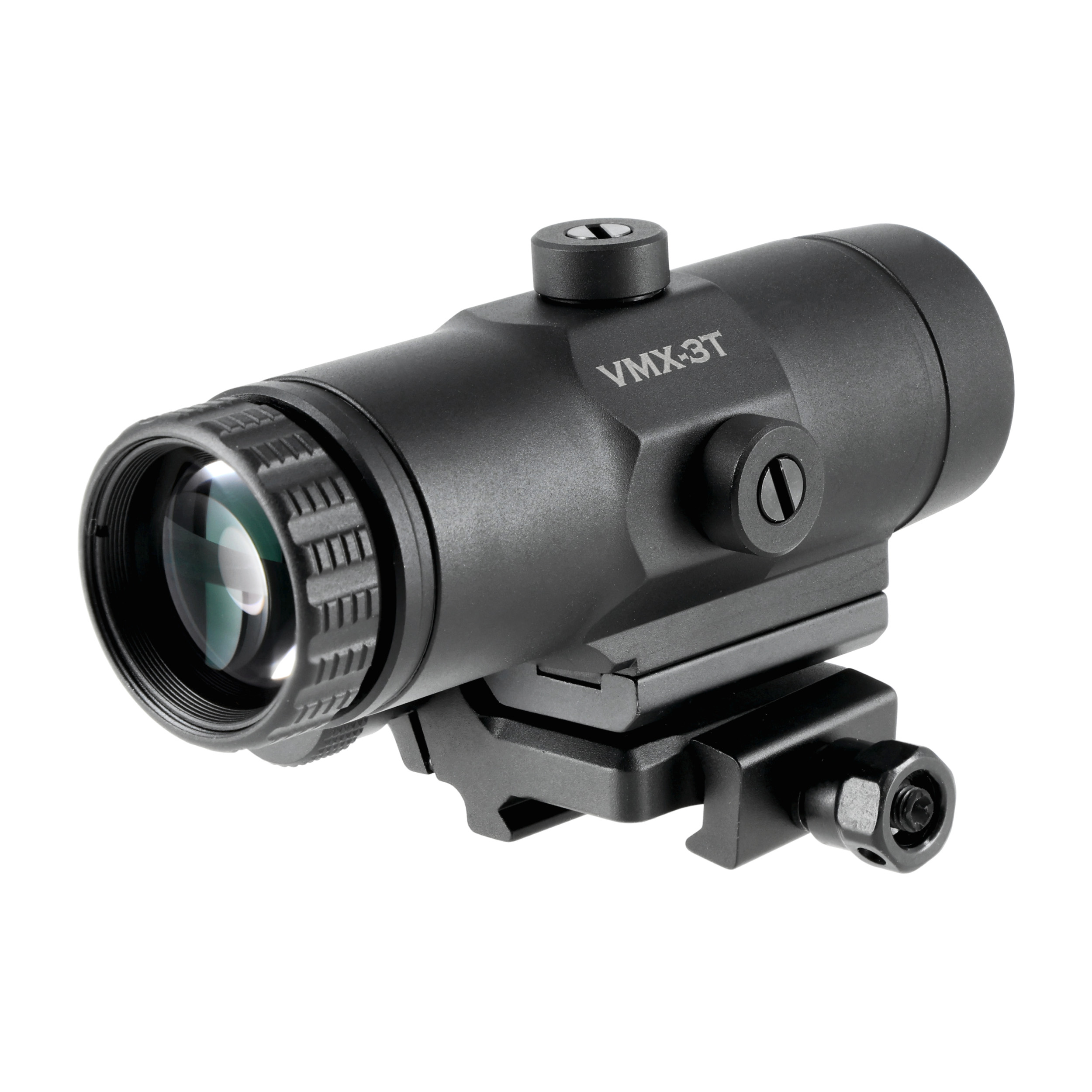 Powiększalnik Vortex VMX-3T do kolimatorów Crossfire, Sparc, Sptifire, UH-1 - obrazek 5
