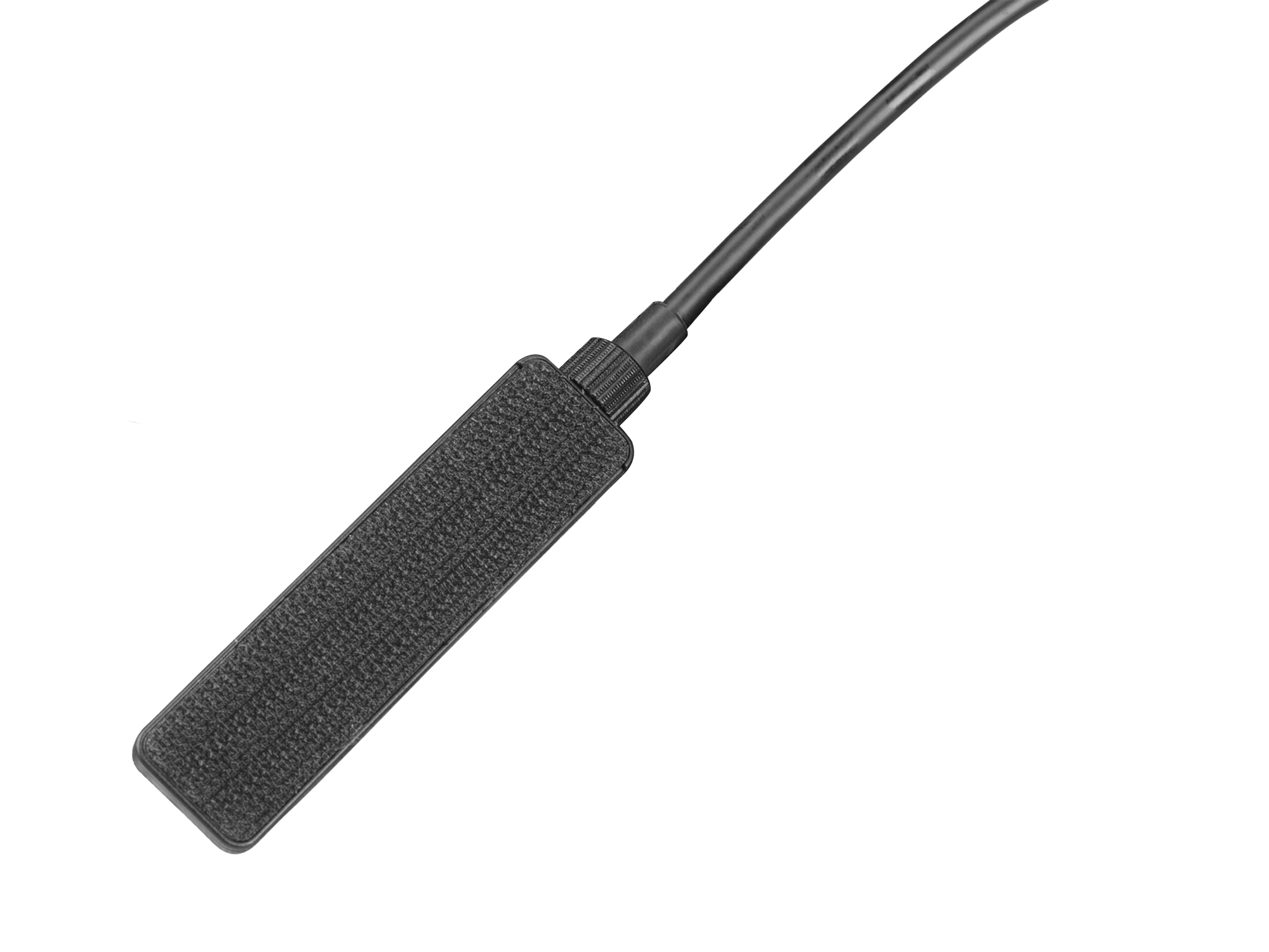 Włącznik na kablu żelowy Fenix AER-05 - obrazek 6