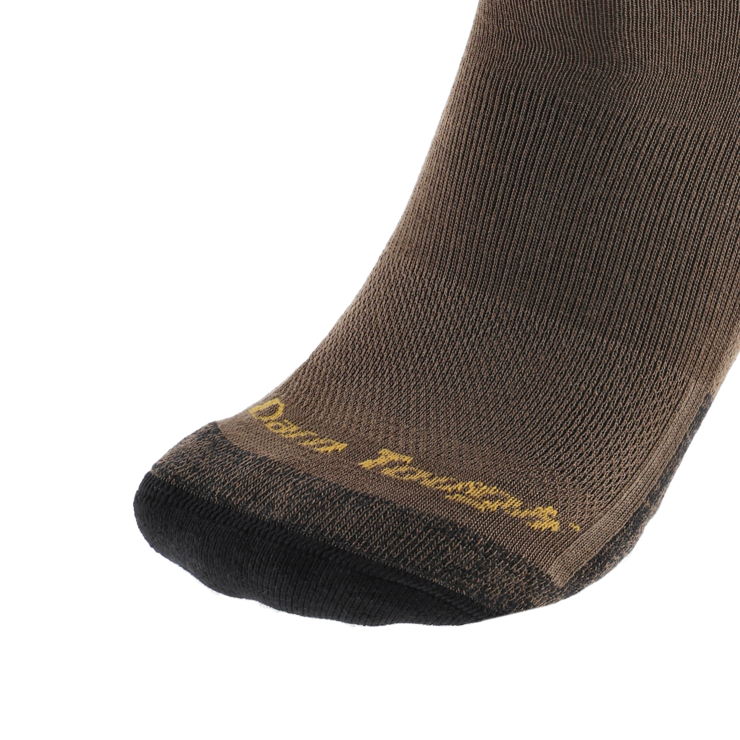 Skarpety robocze męskie Darn Tough Fred Tuttle Timber 41-42.5 - obrazek 4