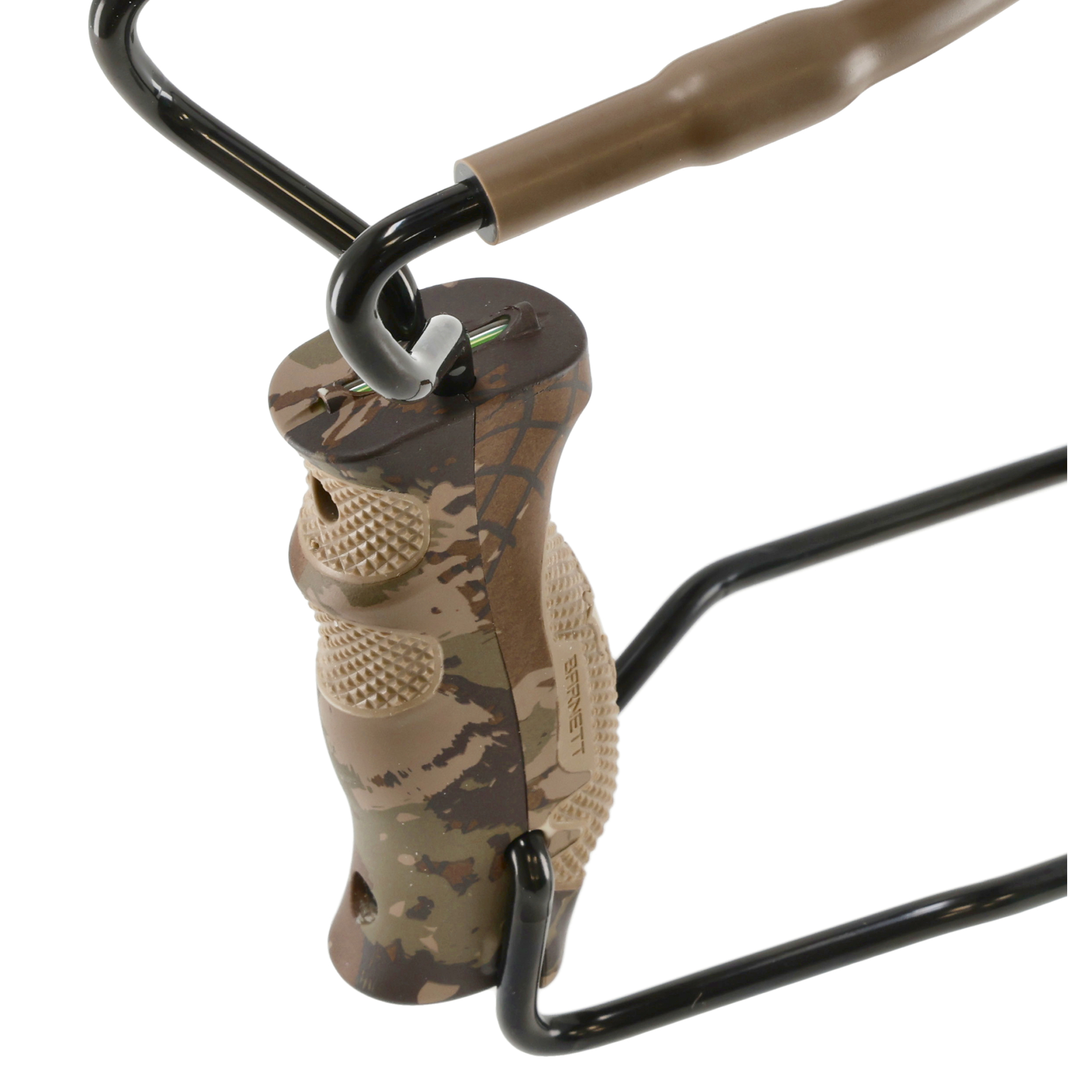 Proca Barnett King Rat Black Widow Hunter - obrazek 3