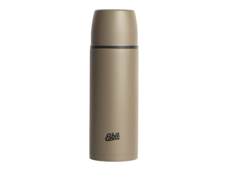 Termos Esbit Vacuum Flask 1 l oliwkowy