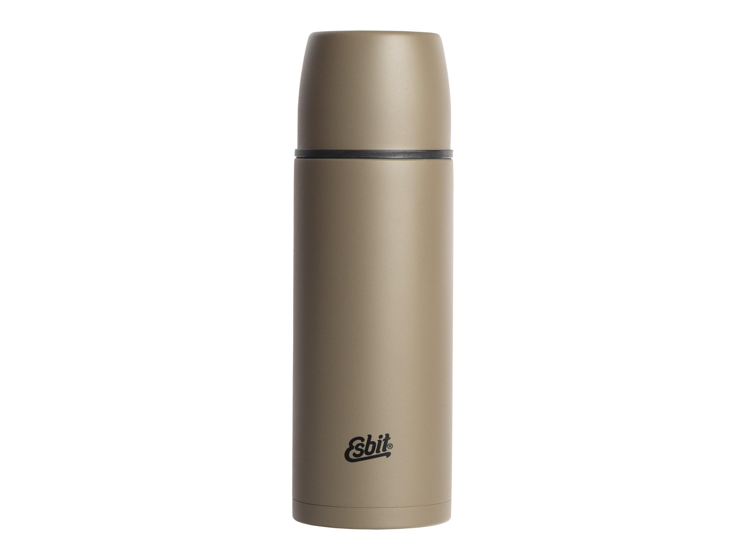 Termos Esbit Vacuum Flask 1 l oliwkowy