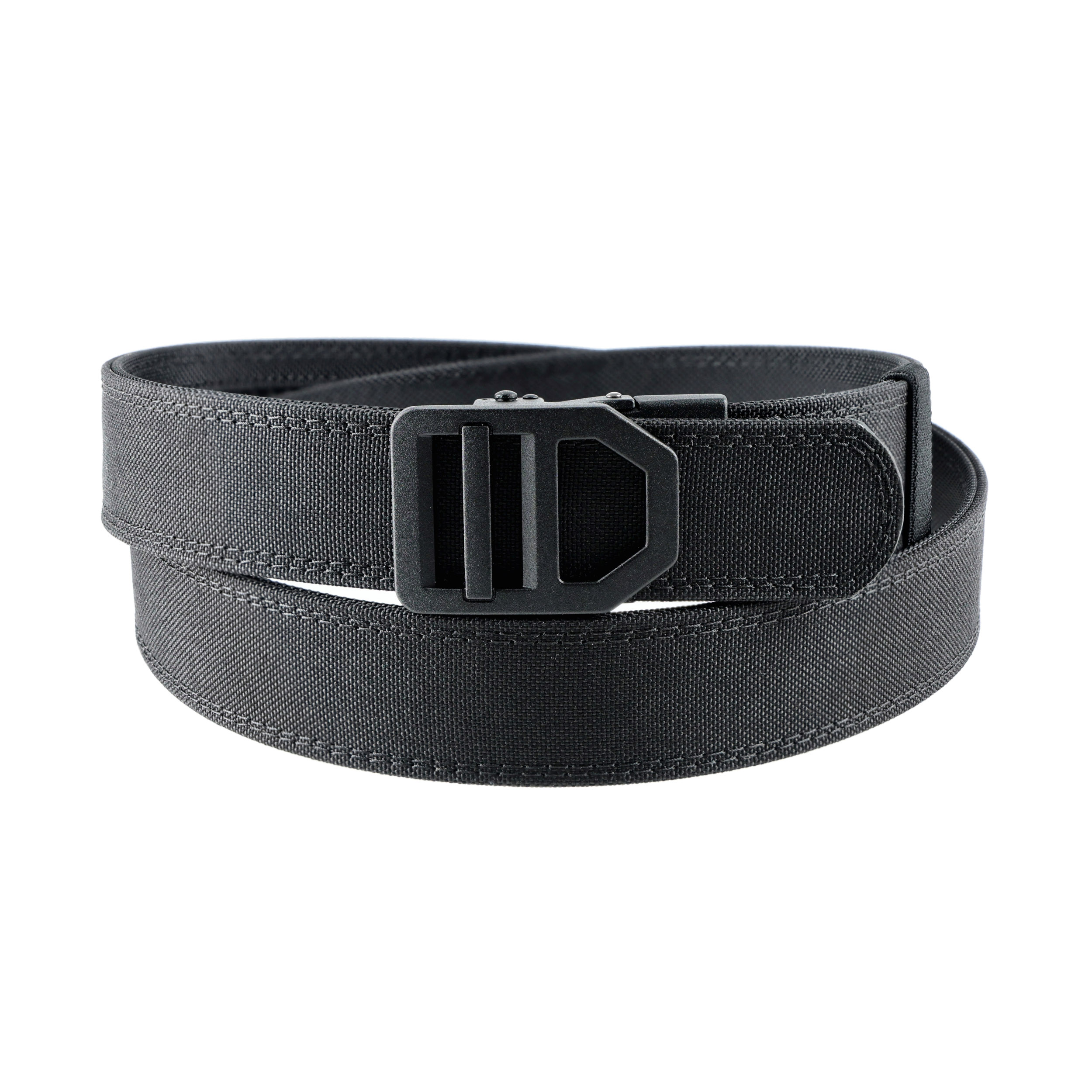 Pas Texar HD SEC czarny, L