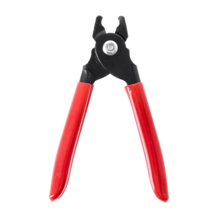 Zaciskarka wędliniarska Browin