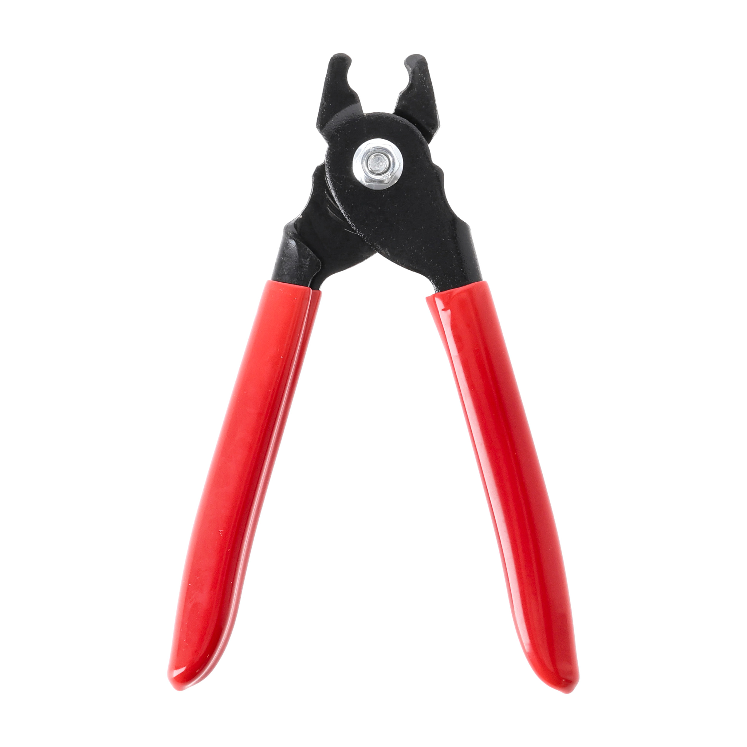 Zaciskarka wędliniarska Browin