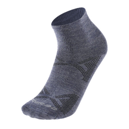 Skarpety trekkingowe Comodo Everyday Merino Wool jeans 43-46