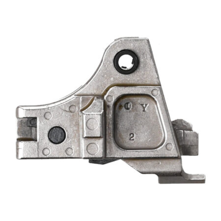 Zespół ejectora spustu do pistoletów Canik SFx RIVAL-S/RIVAL MMAC-742