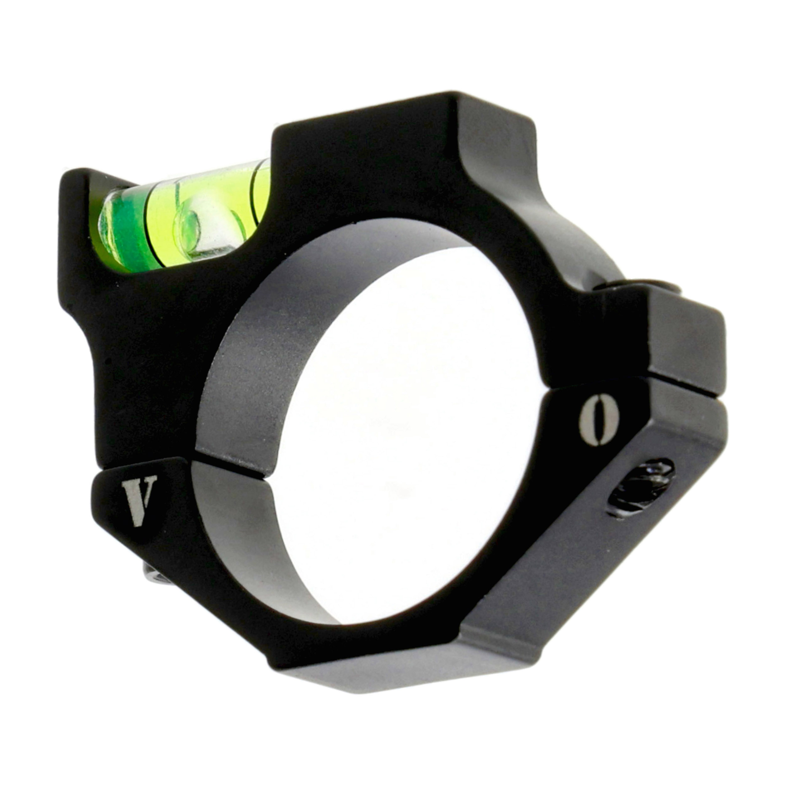Poziomica do optyki Vector Optics 30 mm SCACD-03